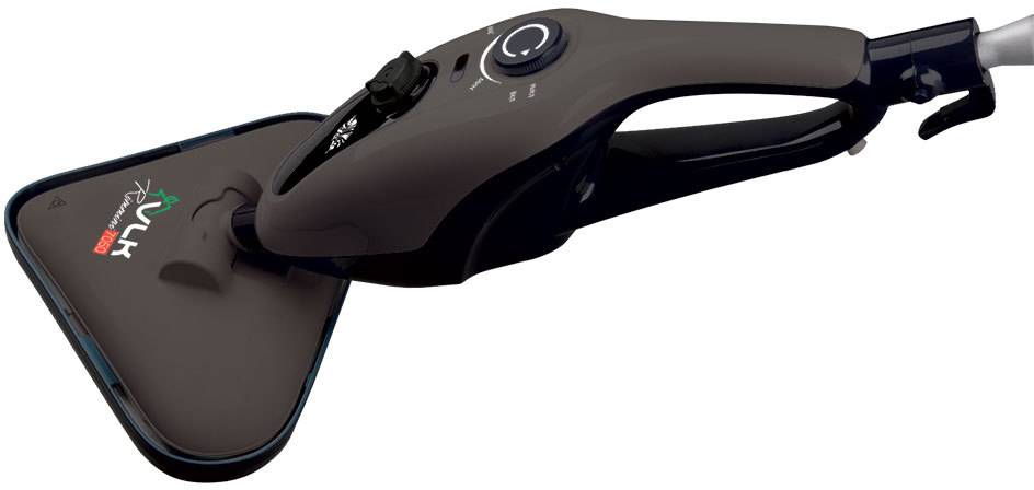 Купить Отпариватели и пароочистители VLK Rimmini 7050 — Фото 3