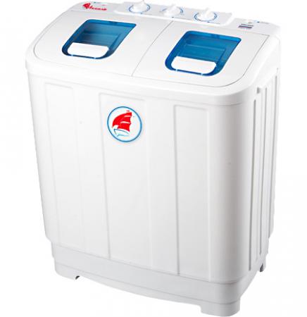 Стиральная машина-полуавтомат АССОЛЬ ХРВ65-265ASD																		 — описание, фото, цены в интернет-магазине PT Stores