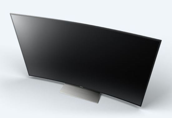 Купить Телевизор SONY KD65SD8505BR2 — Фото 7