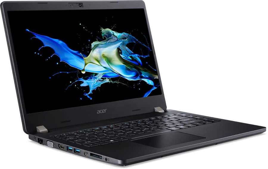 Купить Ноутбук ACER NX.VLHER.00L — Фото 7