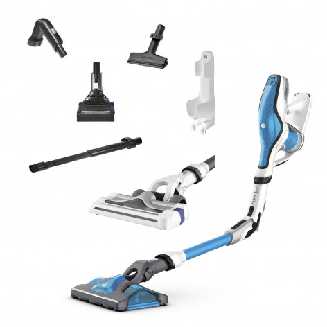 Купить  TEFAL TY9490WO — Фото 2