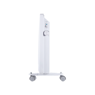 Купить Обогреватель TIMBERK TEC.PF3 M 1500 EC — Фото 2