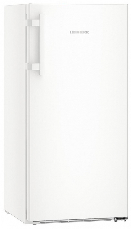Холодильник LIEBHERR B 2830																		 — описание, фото, цены в интернет-магазине PT Stores
