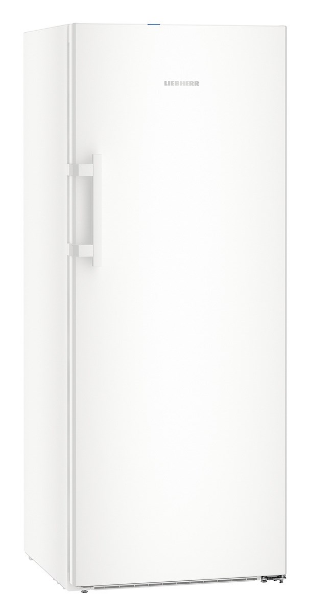 Купить Морозильная камера LIEBHERR GN 4635 — Фото 7