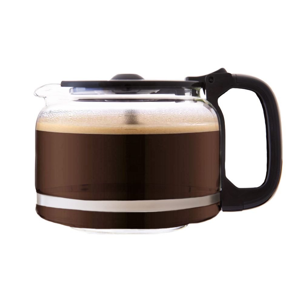 Купить Кофеварка PIONEER CM060D — Фото 6
