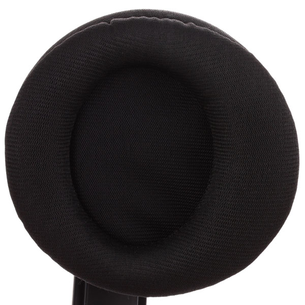 Купить Наушники SONY MDR-RF855RK — Фото 6