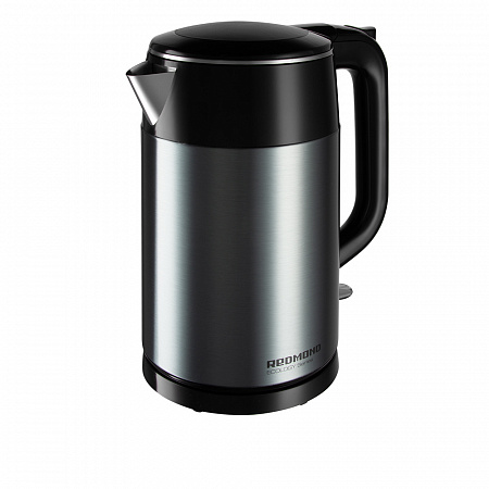Чайник Redmond RK-M1551																		 — описание, фото, цены в интернет-магазине PT Stores