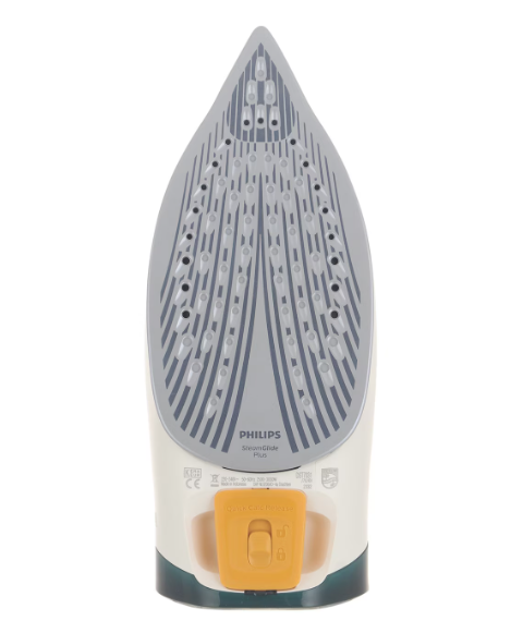 Купить Утюг PHILIPS DST 7031/70 — Фото 2