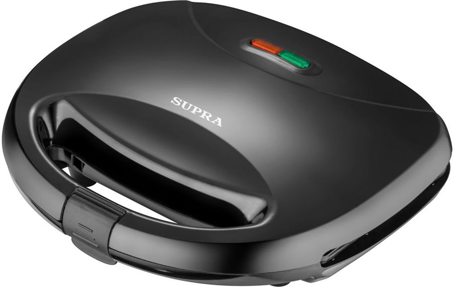  SUPRA TTS-301																		 — описание, фото, цены в интернет-магазине PT Stores