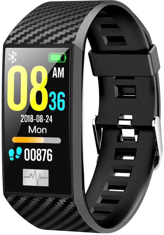  SMARTERRA FMPBL																		 — описание, фото, цены в интернет-магазине PT Stores