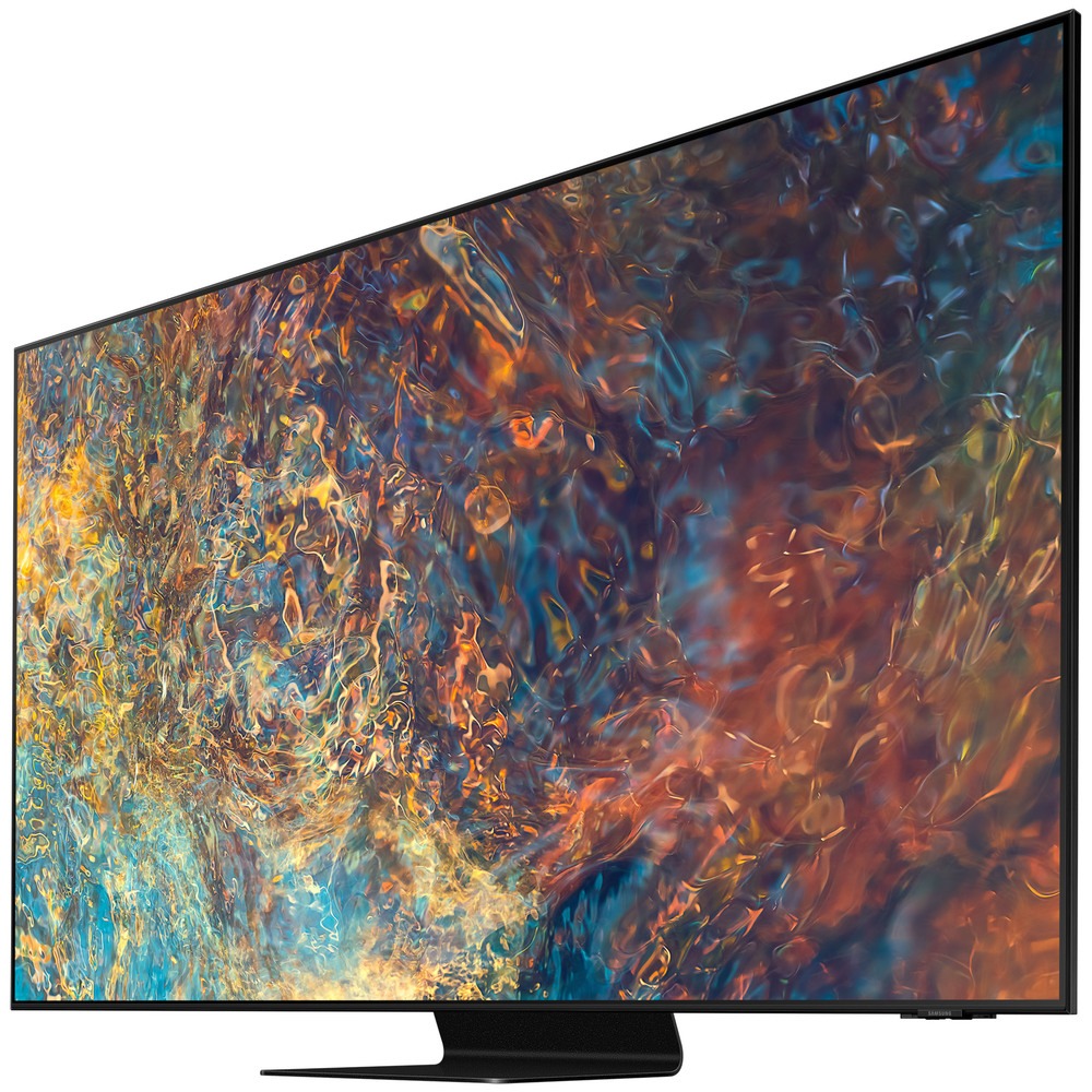 Купить Телевизор SAMSUNG QE75QN90AAUXRU — Фото 8