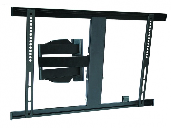 Купить Кронштейн WADER WRB 313 для диагонали 37-65" — Фото 3
