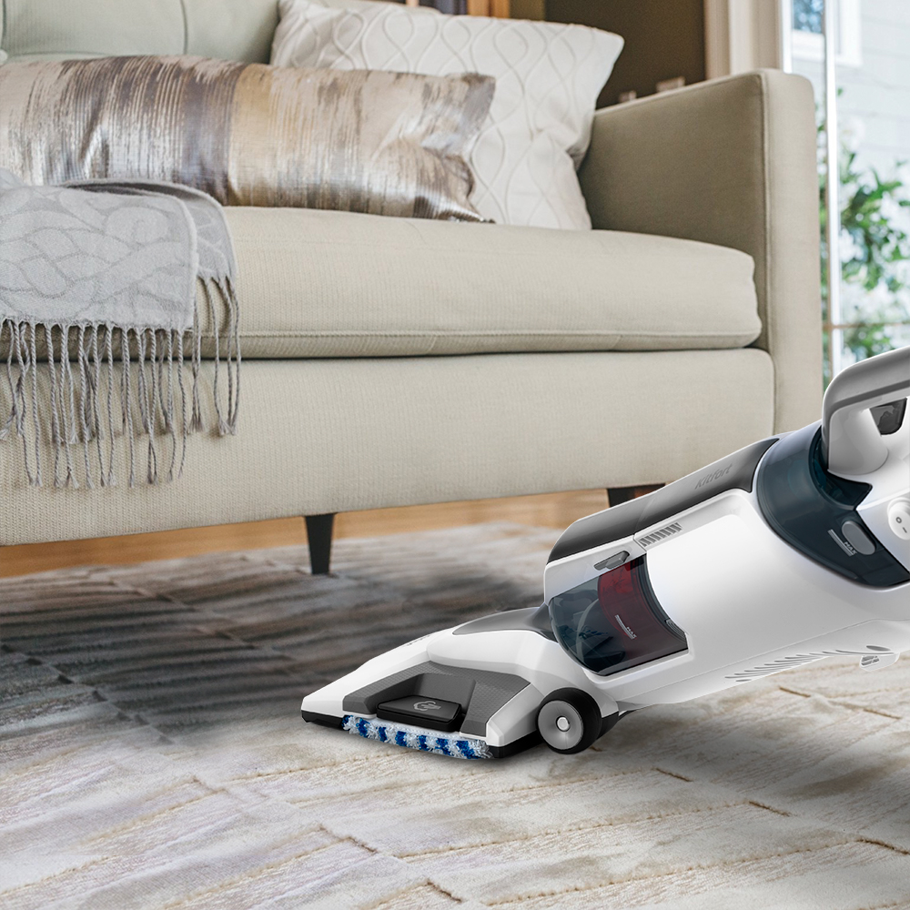 Купить  Kitfort KT-595 — Фото 9