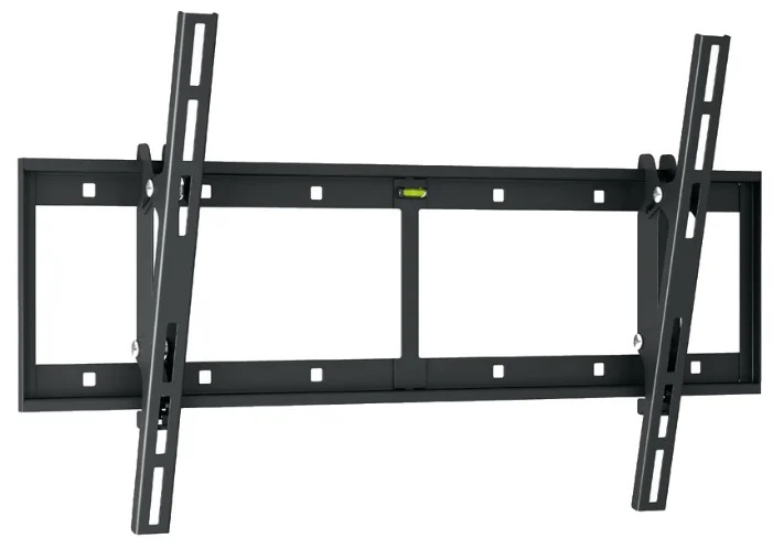 Кронштейн HOLDER LCD-T6606																		 — описание, фото, цены в интернет-магазине PT Stores