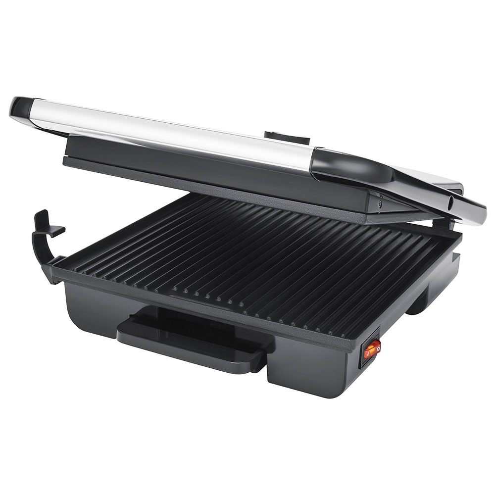 Купить Электрический гриль POLARIS PGP 1502 — Фото 2