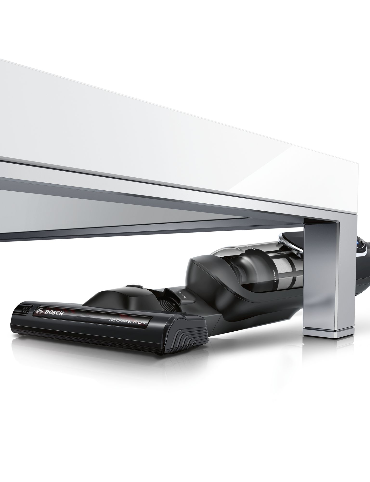 Купить  Bosch BCH65RT25K — Фото 2