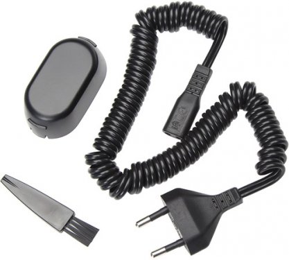 Купить Электробритва Remington R95 — Фото 6