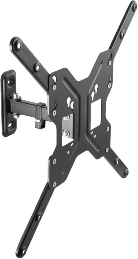 Кронштейн ULTRAMOUNTS UM 902																		 — описание, фото, цены в интернет-магазине PT Stores