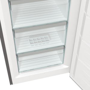 Купить Морозильная камера Gorenje FN619EAXL6 — Фото 9