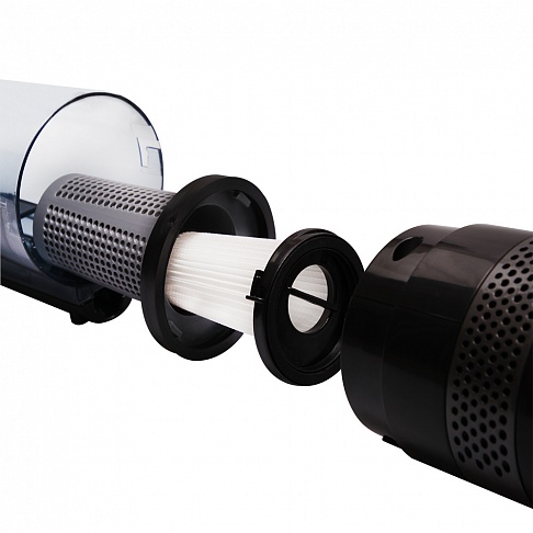 Купить  ENDEVER SkyClean VC-293 — Фото 3