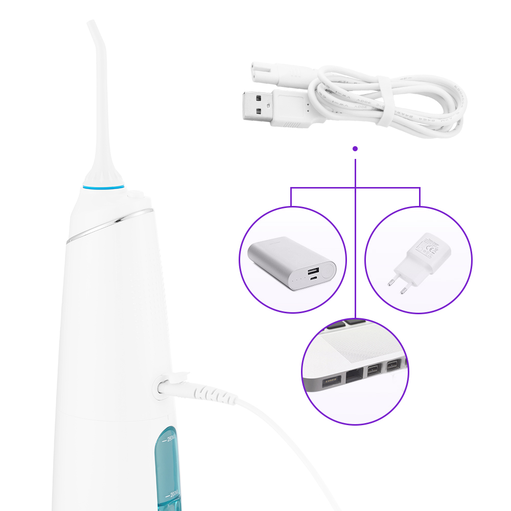 Купить  Kitfort КТ-2910 — Фото 5