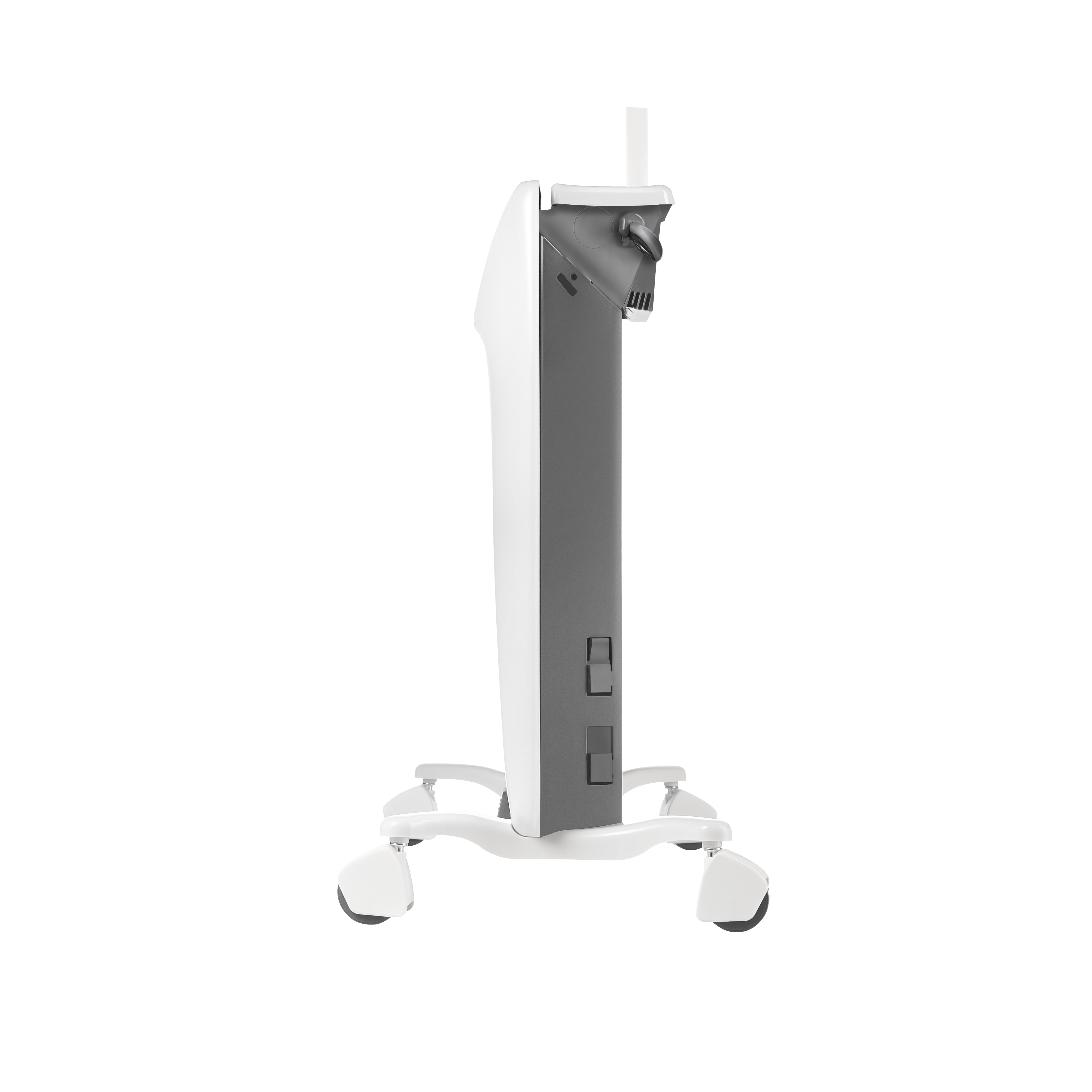 Купить Обогреватель Electrolux ECH/AG2-1000 T-TUI3  с блоком управления — Фото 3