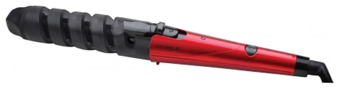 Прибор для укладки волос SUPRA HSS-1133																		 — описание, фото, цены в интернет-магазине PT Stores