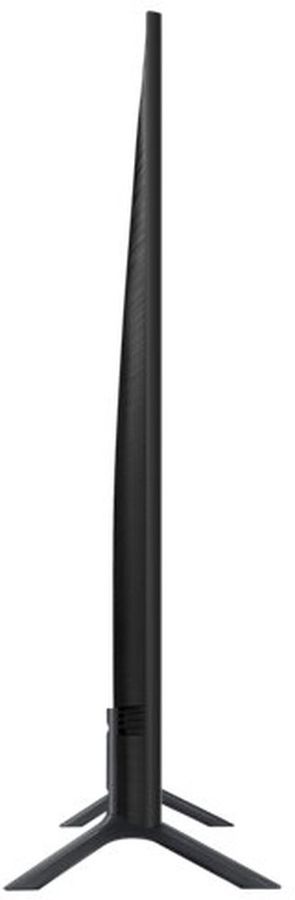 Купить Телевизор SAMSUNG UE75AU7100UXRU — Фото 5
