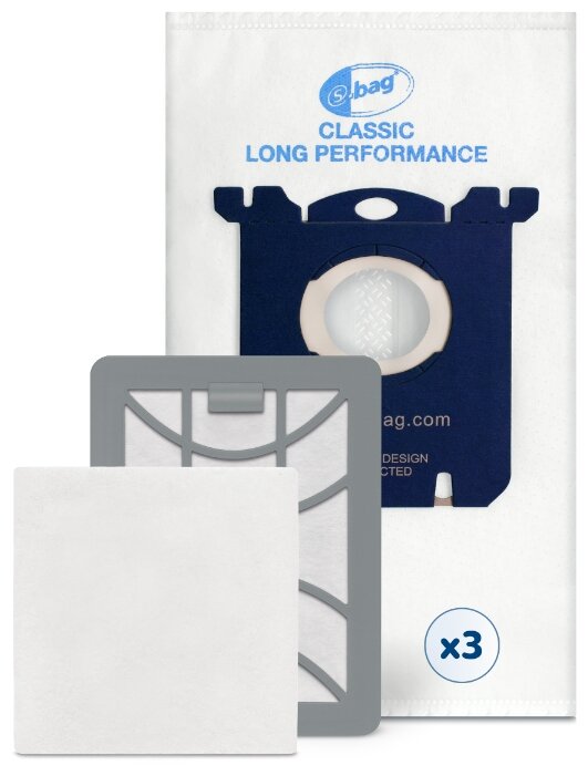 Аксессуары PHILIPS FC 8074/01																		 — описание, фото, цены в интернет-магазине PT Stores