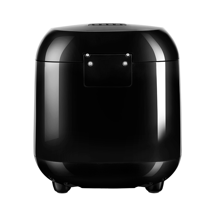 Купить Хлебопечь Redmond RBM-1913 — Фото 7