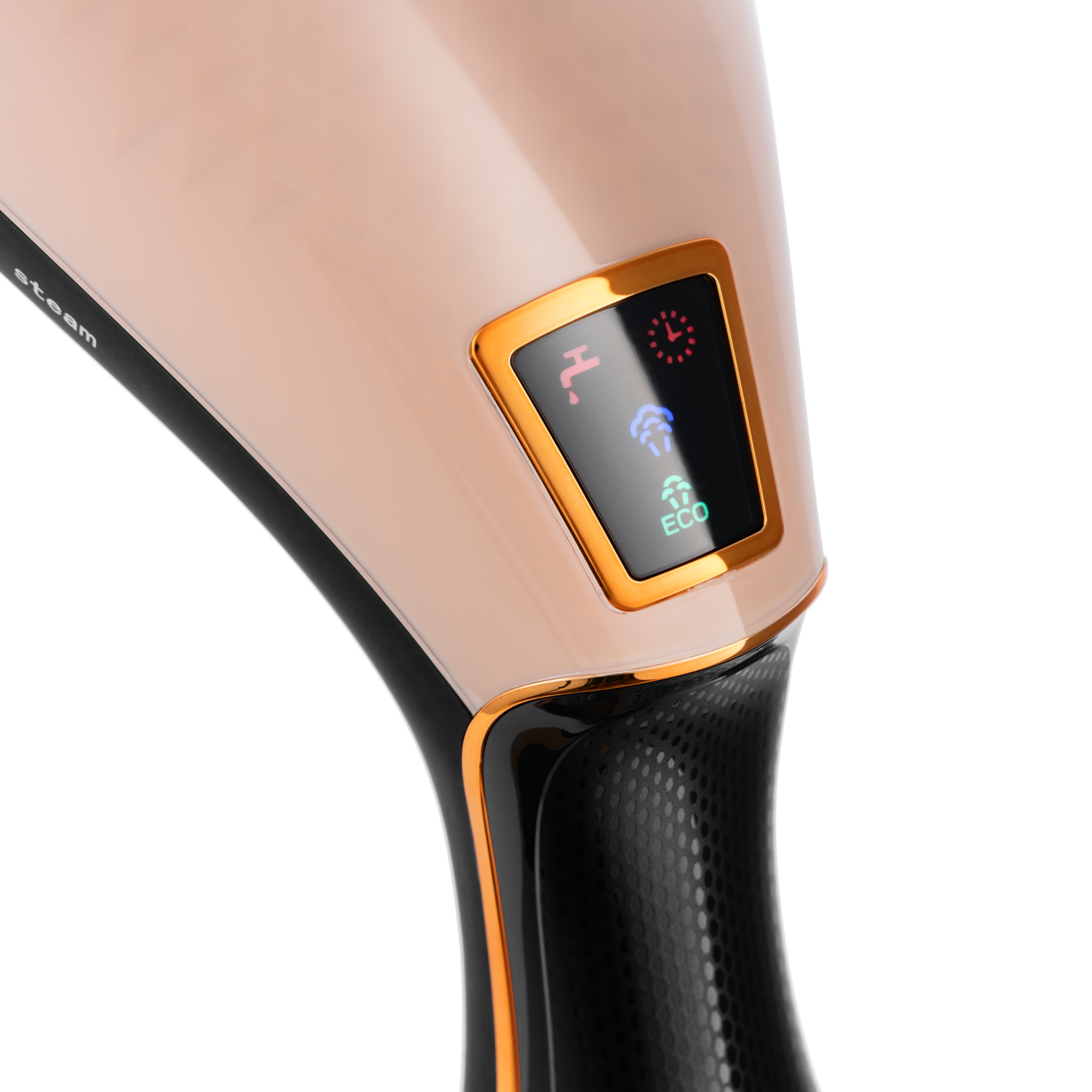 Купить Отпариватель Kitfort KT-929-2 — Фото 5