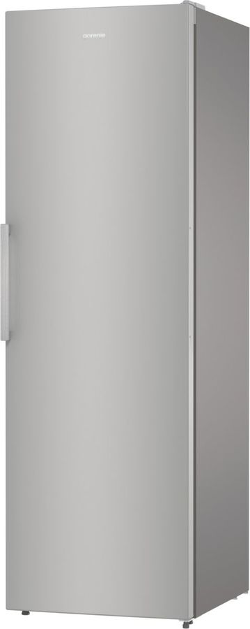 Купить Морозильная камера Gorenje FN619FES5 — Фото 11
