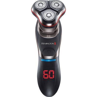 Электробритва Remington XR1570																		 — описание, фото, цены в интернет-магазине PT Stores