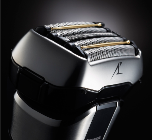 Купить Электробритва PANASONIC ES-CV51-S820 — Фото 5