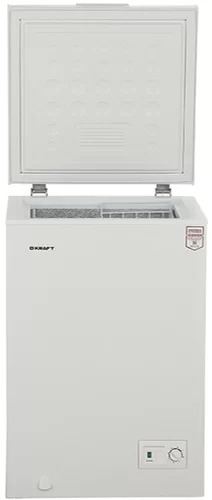 Купить Морозильный ларь KRAFT KM-200 — Фото 2