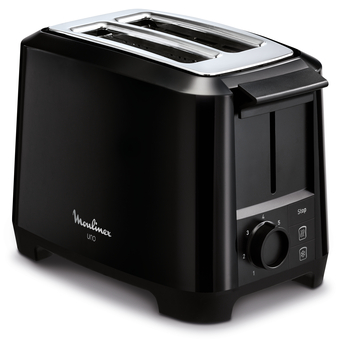 Тостер MOULINEX LT140811																		 — описание, фото, цены в интернет-магазине PT Stores