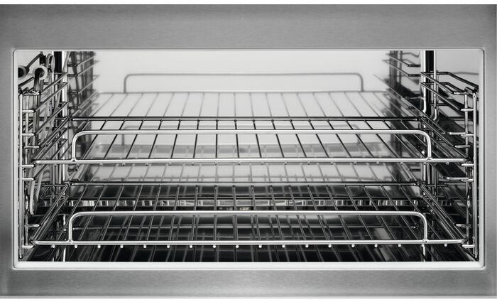 Купить Прочая техника Electrolux KBB5X — Фото 4