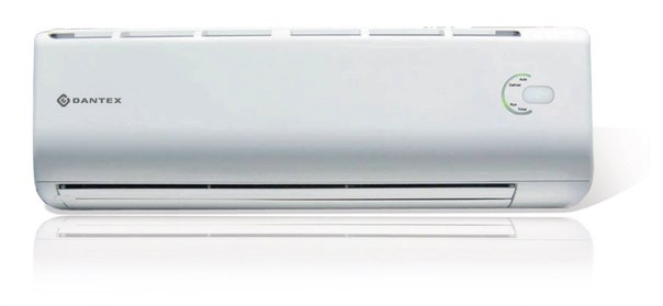 Кондиционер DANTEX RK-12SDM3 																		 — описание, фото, цены в интернет-магазине PT Stores