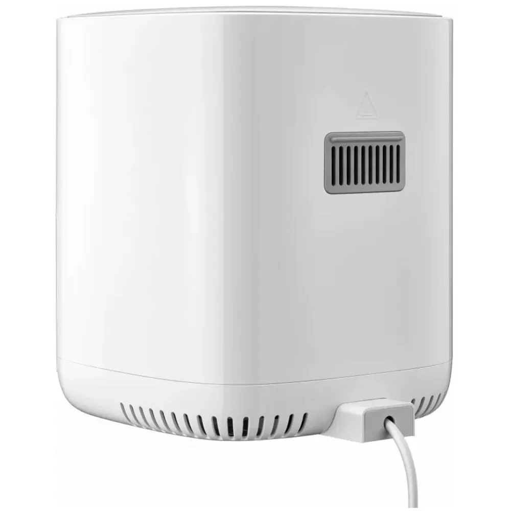 Купить Аэрогриль Xiaomi Smart Air Fryer 4.5L EU — Фото 3