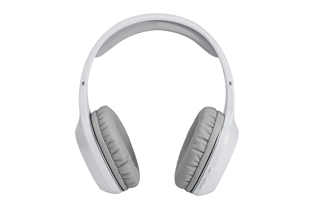 Купить Наушники HARPER HB-408 white — Фото 2