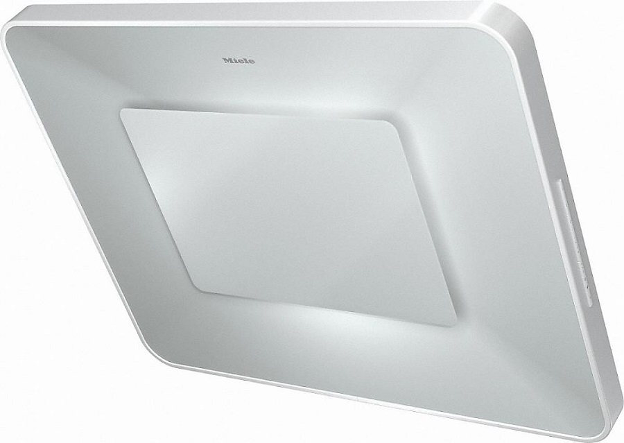 Наклонная вытяжка MIELE DA6996W BRWS																		 — описание, фото, цены в интернет-магазине PT Stores