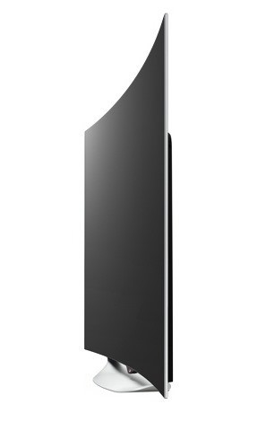 Купить Телевизор LG 55EC930 — Фото 2