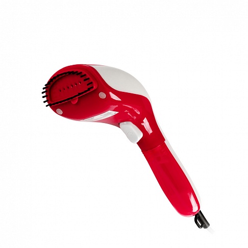 Купить Отпариватели и пароочистители ENDEVER ODYSSEY Q-426 — Фото 4