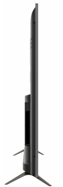 Купить Телевизор TCL L70P1US — Фото 5