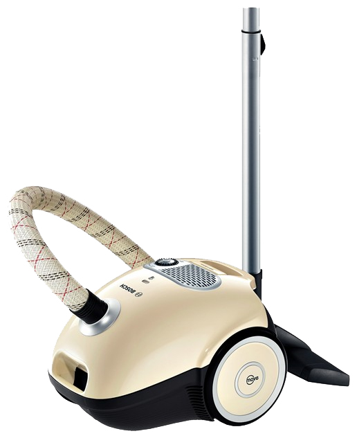Пылесос BOSCH BSGL 2move5																		 — описание, фото, цены в интернет-магазине PT Stores