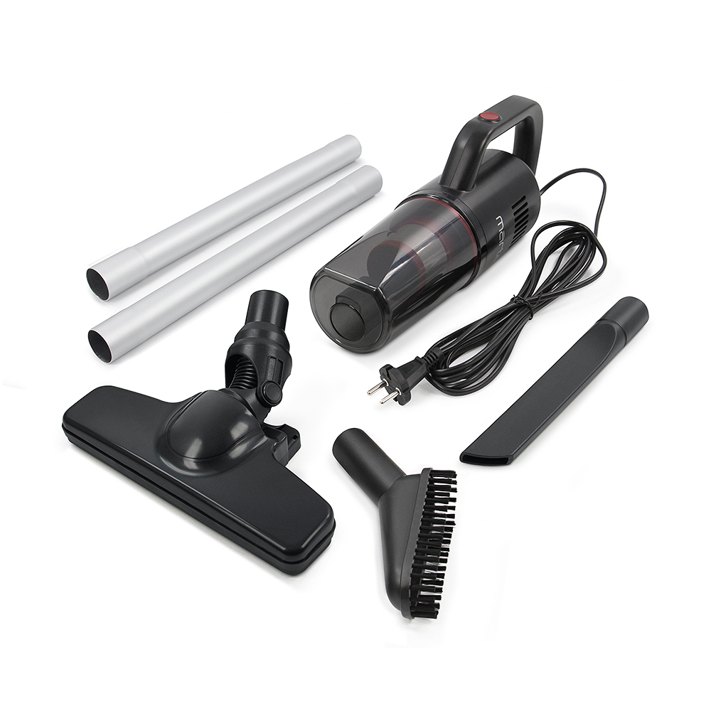 Купить  MARTA MT-1369 черный жемчуг — Фото 6