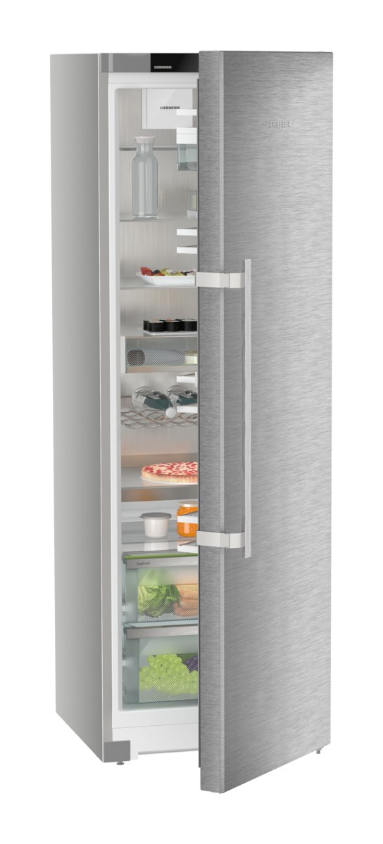 Холодильник LIEBHERR SRsdd 5250																		 — описание, фото, цены в интернет-магазине PT Stores