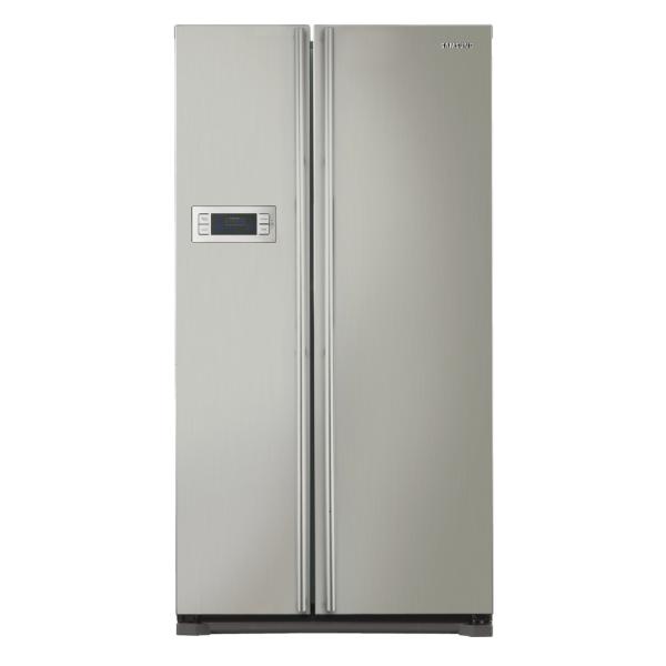 Холодильник SAMSUNG RSH5SBPN1																		 — описание, фото, цены в интернет-магазине PT Stores