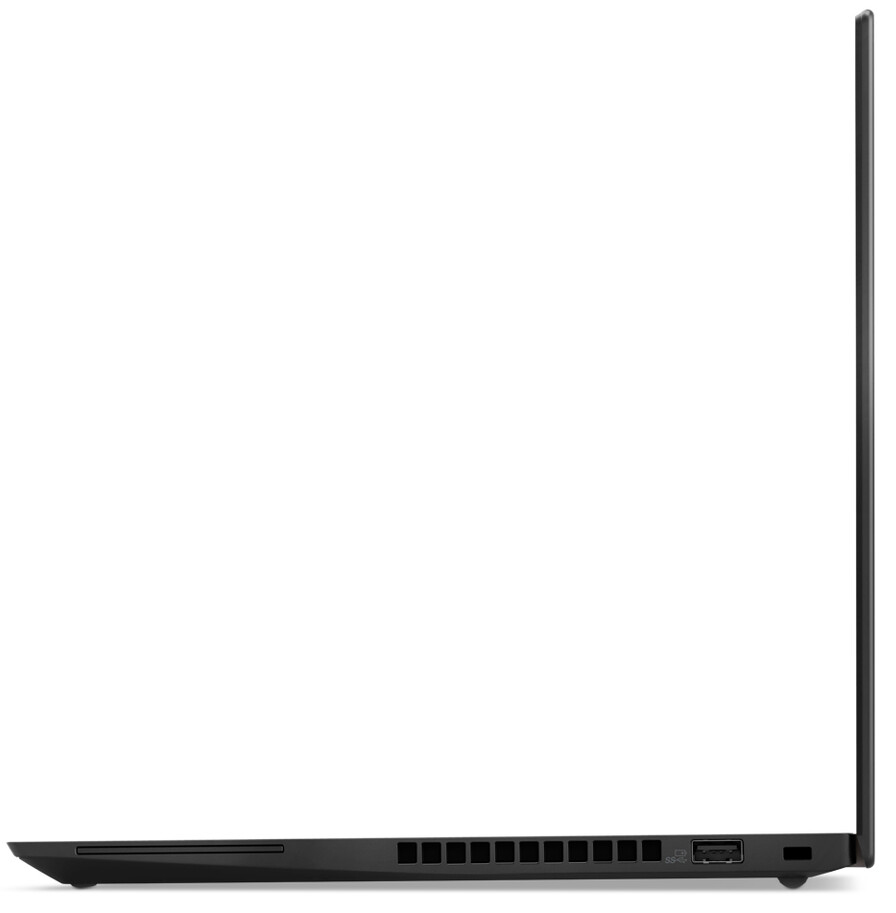 Купить Ноутбук LENOVO 20QJ000DRT — Фото 6