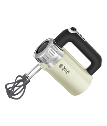 Миксер Russell Hobbs 25202-56																		 — описание, фото, цены в интернет-магазине PT Stores